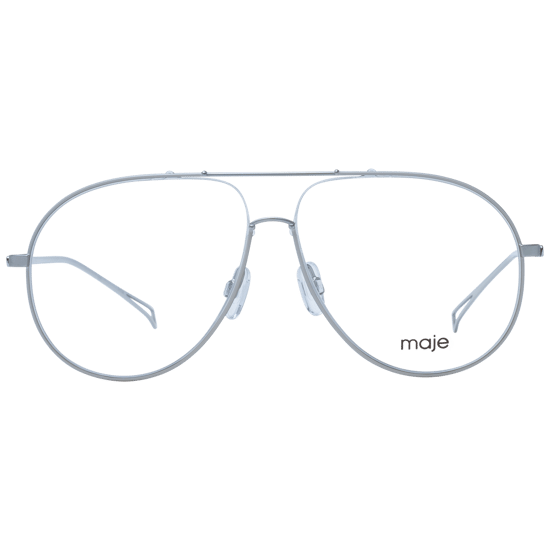 Maje Gafas MJ3018 812 56 - Image 2