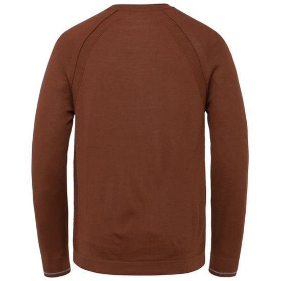 Jersey de hierro fundido CKW218362 Marrón - Image 2