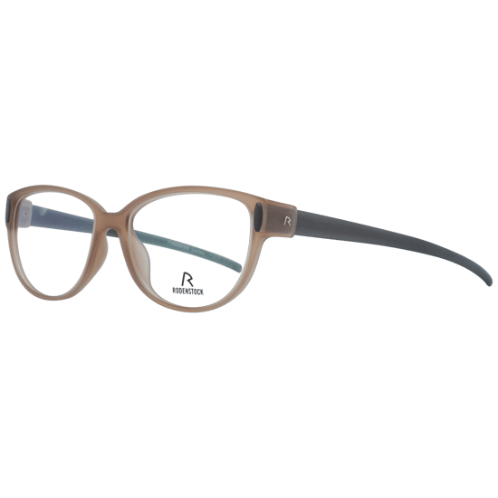 Rodenstock Gafas R8016-B-5315-145-0000-E50 - Image 1
