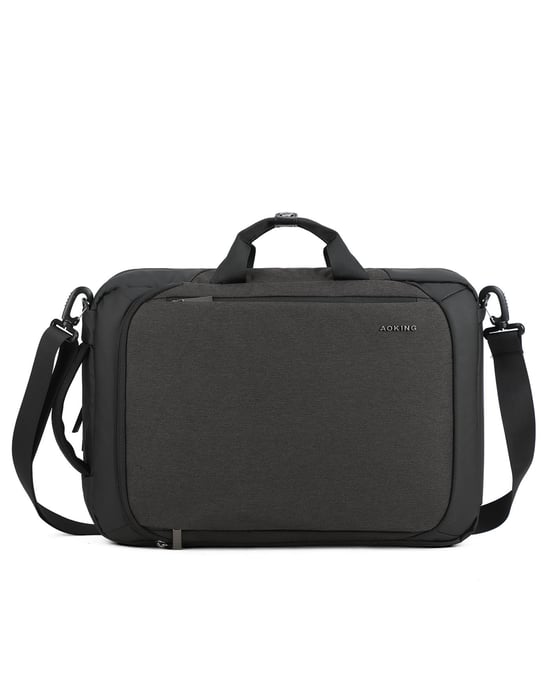 Aoking Mochila Unisexo - Image 5