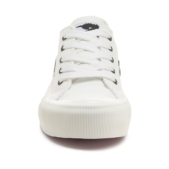 Rocket Dog Jazzin Shoes Womens - Image 4