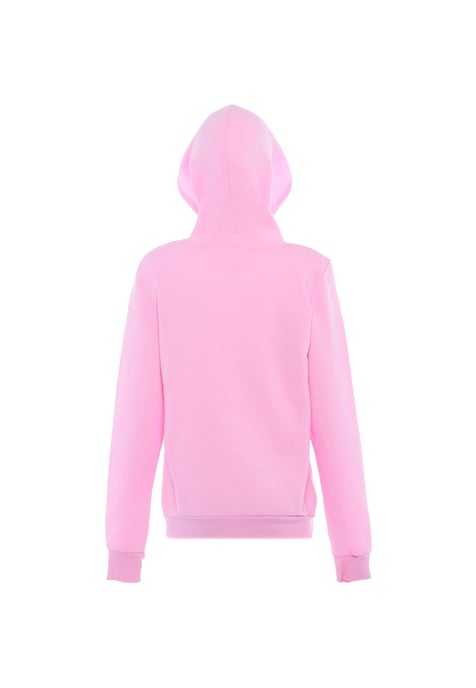 Mymo Hoodie women - Image 2