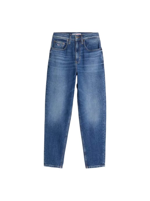 Vaqueros Tommy Jeans Mujer schmaler Schnitt - Image 1