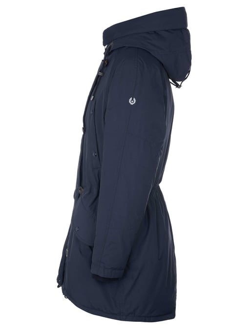 abrigo belstaff - Image 3