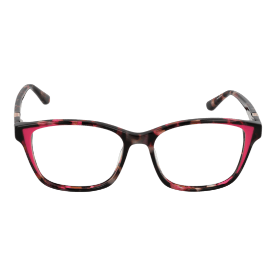 Guess Gafas GU2810 074 54 - Image 2