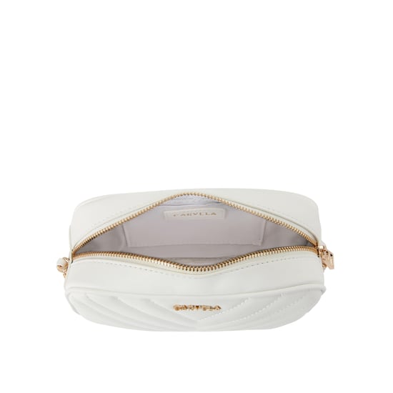 Carvela Lola Cross Body Bag
