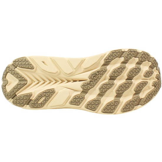 Zapatillas Hoka Project Clifton Hombre Beige - Image 5