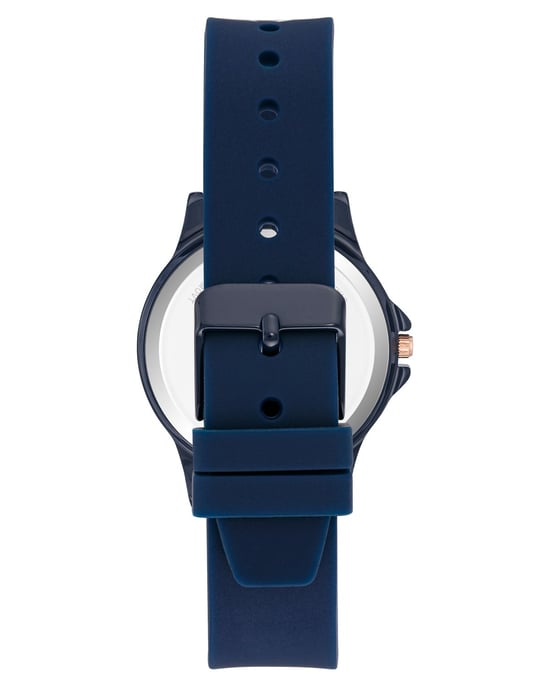 Juicy Couture Reloj JC/1324NVNV - Image 2