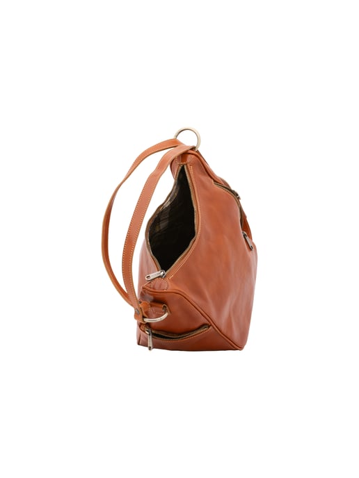 I Fratelli Bolso de hombro Mujer - Image 5