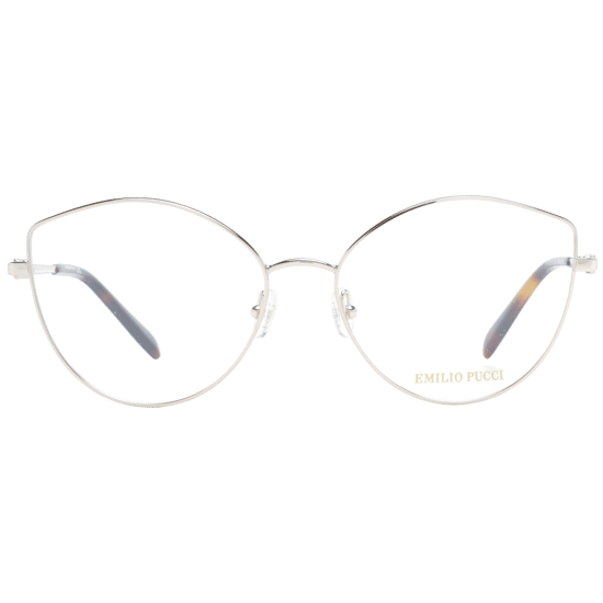 Emilio Pucci Gafas EP5214 032 56 - Image 2