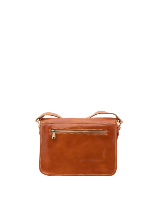 I Fratelli Bolso de hombro Mujer - Image 4