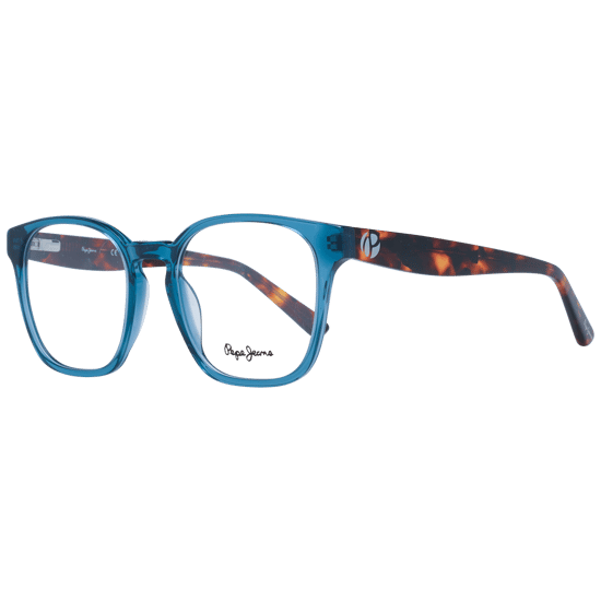 Pepe Jeans Gafas PJ3514 606 51 - Image 1