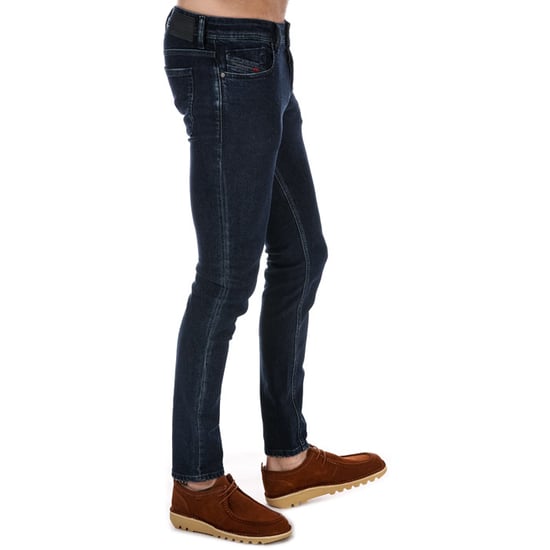 Diesel Vaqueros Sleenker 084RI - Image 3
