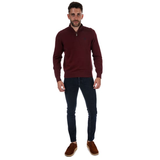 Diesel Vaqueros Sleenker 084RI - Image 6