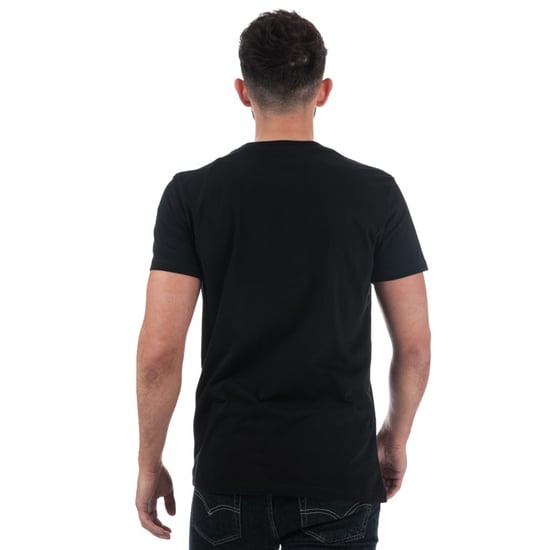 T-Diego-FO - Image 2