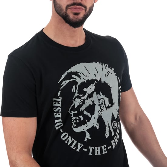T-Diego-FO - Image 4