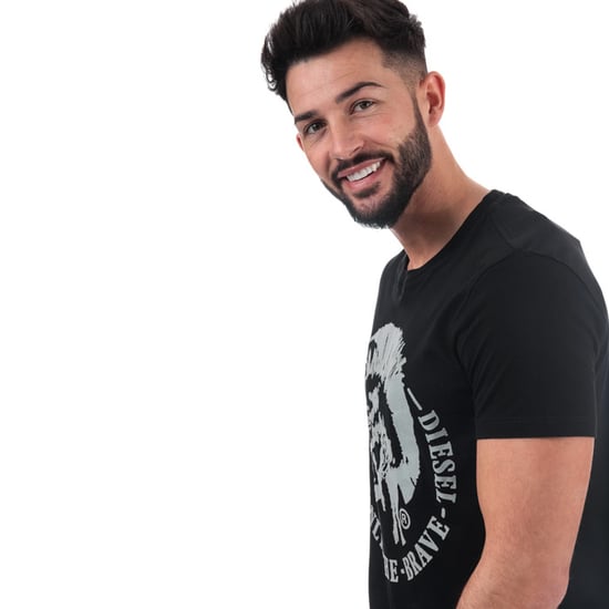 T-Diego-FO - Image 6