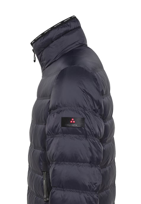 Peuterey bomber jacket - Image 2