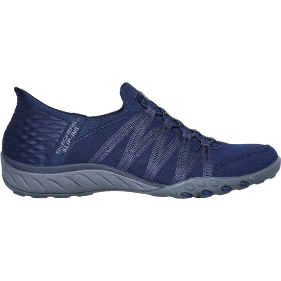 Breathe-Easy - Roll-With-Me Shoe - Image 5