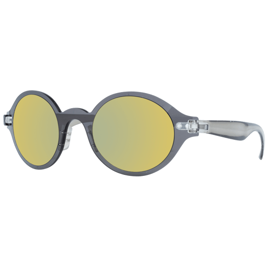 Try Cover Change Gafas De Sol TH500 01 47 - Image 1