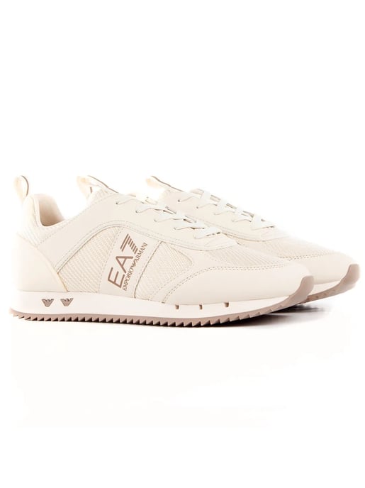 Korb EA7 Heritage para hombre - Image 4