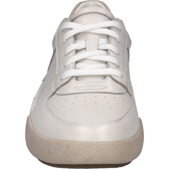 JOSEF SEIBEL Claire 19 | Sneaker for Women | white