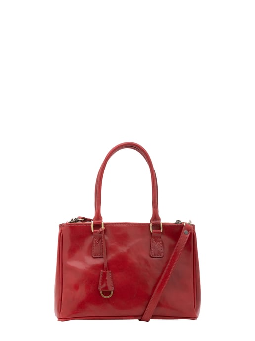 I Fratelli Bolso de hombro Mujer - Image 1