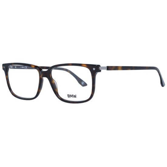 BMW Gafas BW5033 052 56 - Image 1