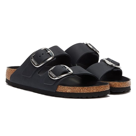 Zapatillas Birkenstock Arizona Hebilla Grande - Image 1