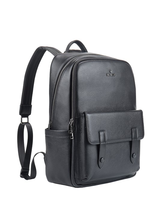 B Cavalli Mochila Unisexo - Image 2