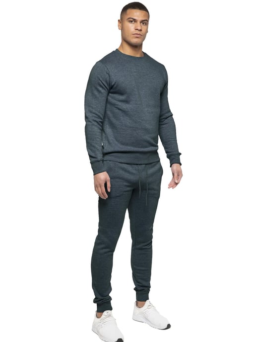 Kruze | Conjunto de chándal para hombre - Image 2
