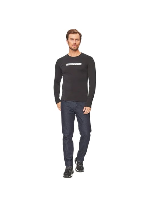 Camisa Emporio Armani - Image 3