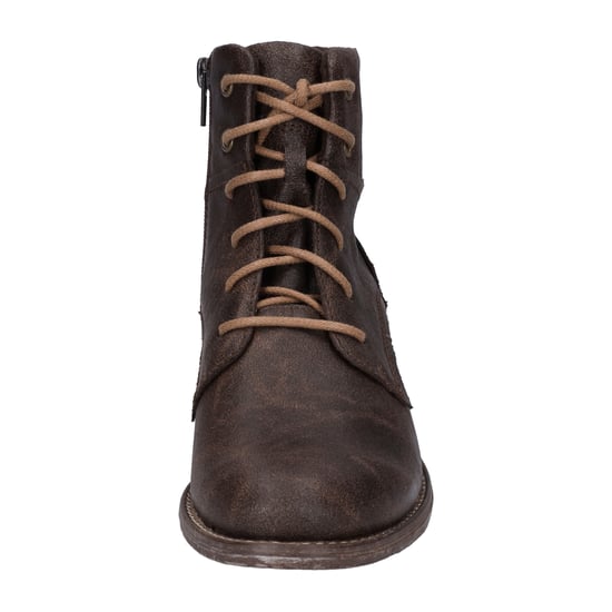 JOSEF SEIBEL Sienna 95 | Botines de Mujeres | marrón - Image 5