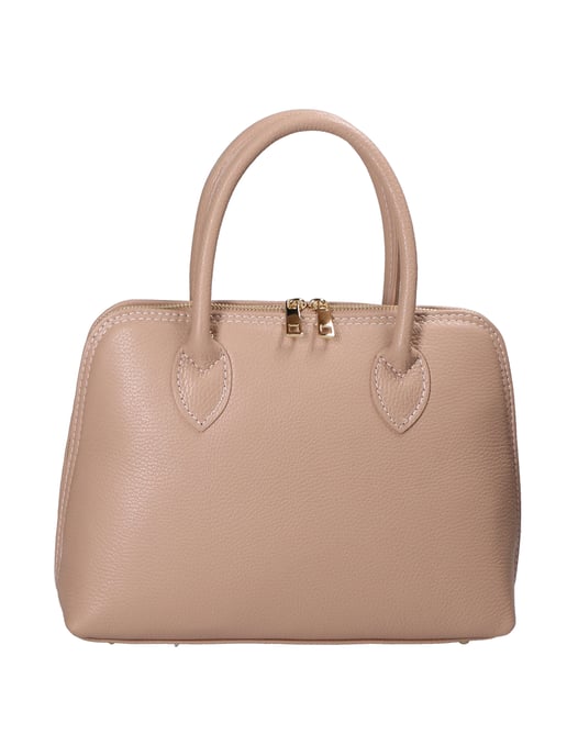 Gave Lux Handbag women CIPRIA
