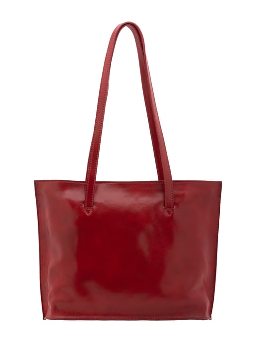 I Fratelli Bolso de hombro Mujer - Image 1