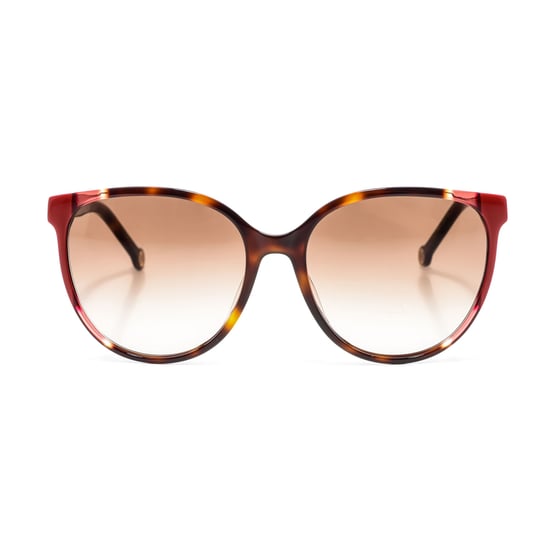 Gafas de sol CH0063S mujer - Image 1