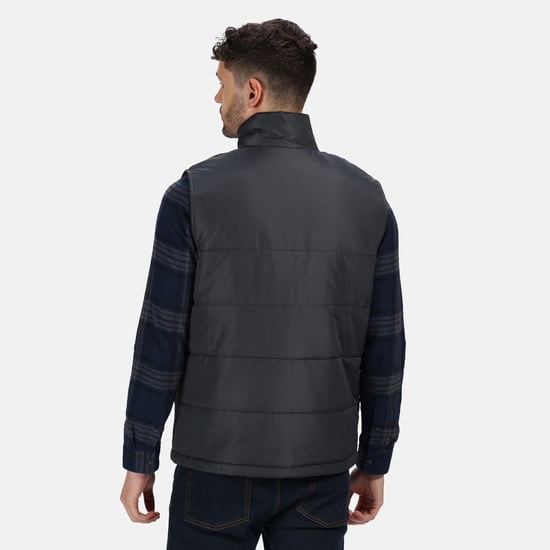 Regatta Mens Access Insulated Bodywarmer
