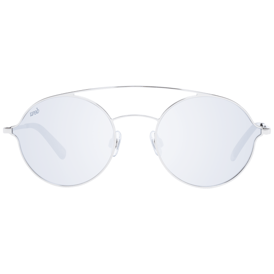 Web Gafas De Sol WE0220 16C 56 - Image 2