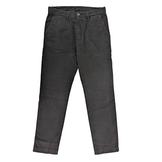 DIESEL P-JARED Mens Chino Trousers