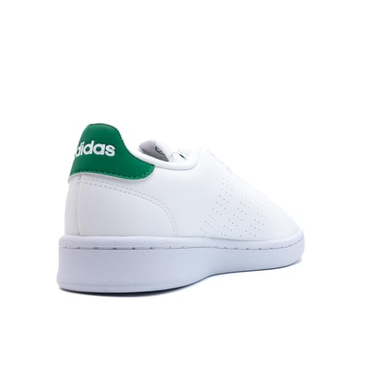 Zapatillas Adidas Original Advantage Ftwrwhit - Image 4