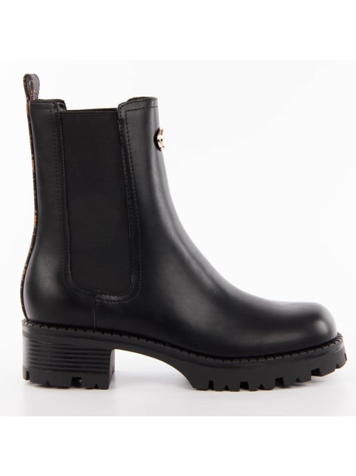 Botines Guess Rinna para mujer - Image 3