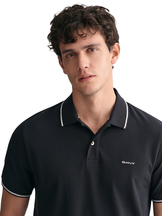 Gant polo shirt - Image 3