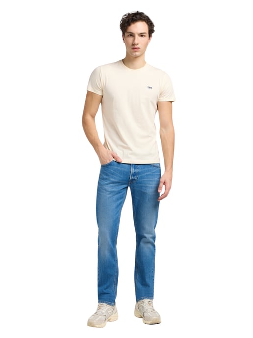 Lee Hose - Image 4