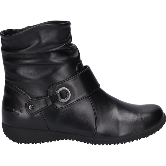 JOSEF SEIBEL Naly 65 | Botines de Mujeres | negro - Image 2