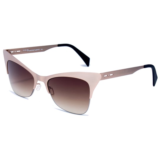 Italia Independent Gafas de Sol de Mujer 51/19/140 mm metal - Image 1