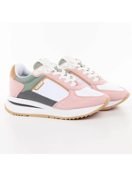 Zapatillas Guess Energy para mujer - Image 1