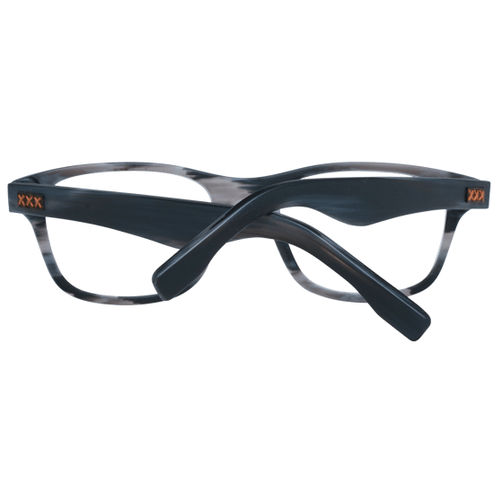 Zegna Couture Gafas ZC5013 53 063 - Image 3