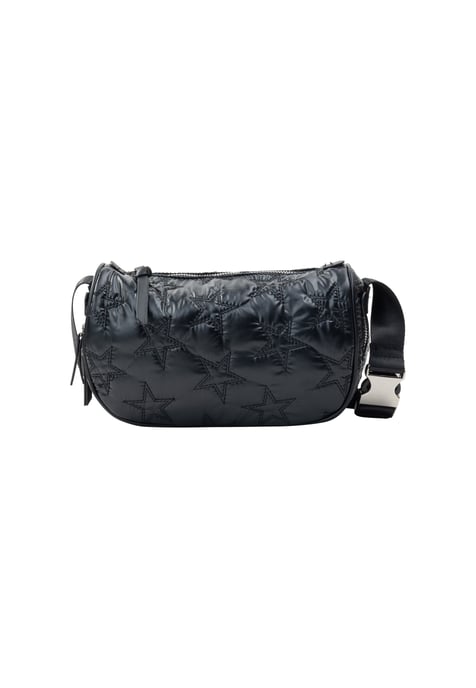 Mymo Shoulder bag women black - Image 1