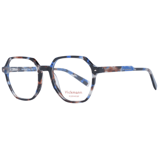 Ana Hickmann Gafas HI6235 G21 50 - Image 1