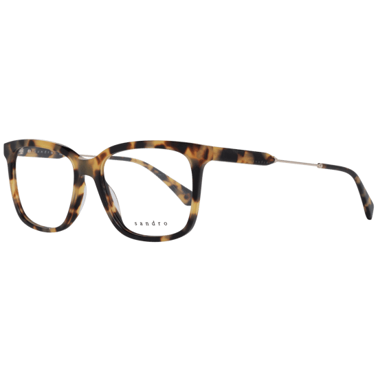 Sandro Gafas SD1011 206 53 - Image 1